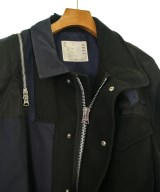 sacai（サカイ）その他 紺 サイズ:3(L位) メンズ/2200655757016
