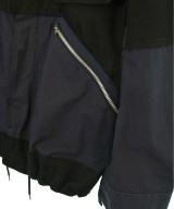 sacai（サカイ）その他 紺 サイズ:3(L位) メンズ/2200655757016