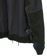 sacai（サカイ）その他 紺 サイズ:3(L位) メンズ/2200655757016