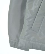 sacai（サカイ）ミリタリーブルゾン カーキ サイズ:4(XL位) メンズ/2200655863014