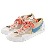 sacai スニーカー