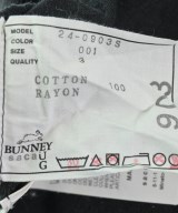 sacai（サカイ）Tシャツ・カットソー 黒 サイズ:3(L位) メンズ/2200649833054