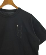 sacai（サカイ）Tシャツ・カットソー 黒 サイズ:3(L位) メンズ/2200649833054