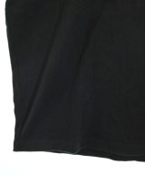 sacai（サカイ）Tシャツ・カットソー 黒 サイズ:3(L位) メンズ/2200649833054