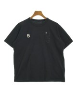 sacai Tシャツ・カットソー