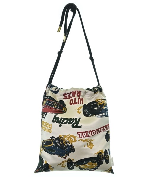 sacai(サカイ)その他 グレー サイズ:-/2200649833078