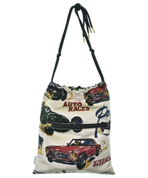 sacai（サカイ）その他 グレー サイズ:- メンズ/2200649833078