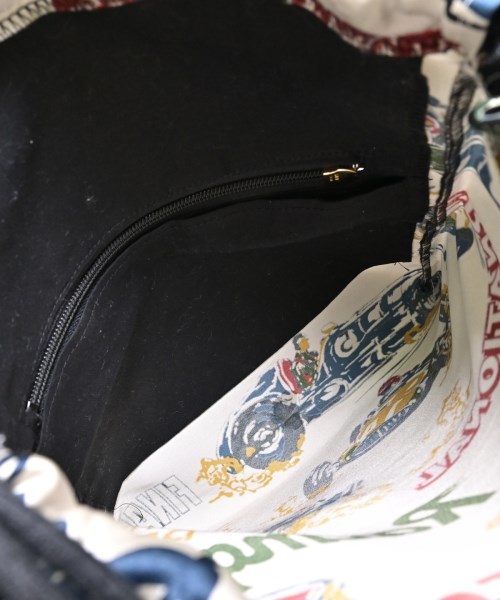 sacai（サカイ）その他 グレー サイズ:- メンズ/2200649833078