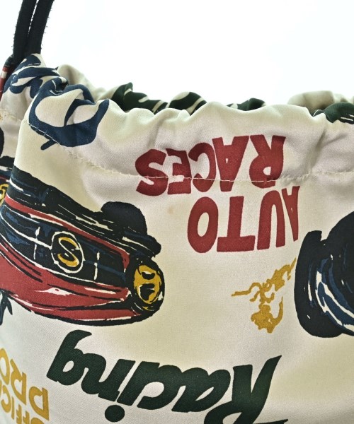 sacai（サカイ）その他 グレー サイズ:- メンズ/2200649833078