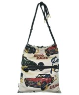 sacai（サカイ）その他 グレー サイズ:- メンズ/2200649833078