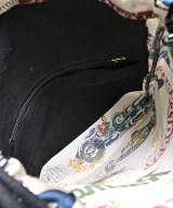 sacai（サカイ）その他 グレー サイズ:- メンズ/2200649833078