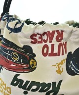 sacai（サカイ）その他 グレー サイズ:- メンズ/2200649833078