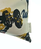 sacai（サカイ）その他 グレー サイズ:- メンズ/2200649833078