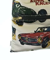 sacai（サカイ）その他 グレー サイズ:- メンズ/2200649833078