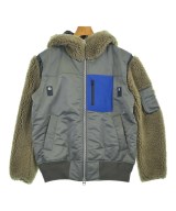 sacai（サカイ）その他 グレー サイズ:1(S位) メンズ/2200655959014