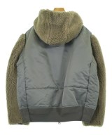 sacai（サカイ）その他 グレー サイズ:1(S位) メンズ/2200655959014