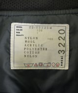 sacai（サカイ）その他 グレー サイズ:1(S位) メンズ/2200655959014
