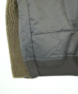 sacai（サカイ）その他 グレー サイズ:1(S位) メンズ/2200655959014