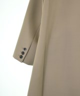 sacai（サカイ）チェスターコート ベージュ サイズ:1(S位) メンズ/2200655959021
