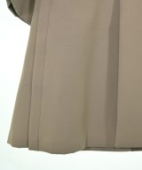 sacai（サカイ）チェスターコート ベージュ サイズ:1(S位) メンズ/2200655959021