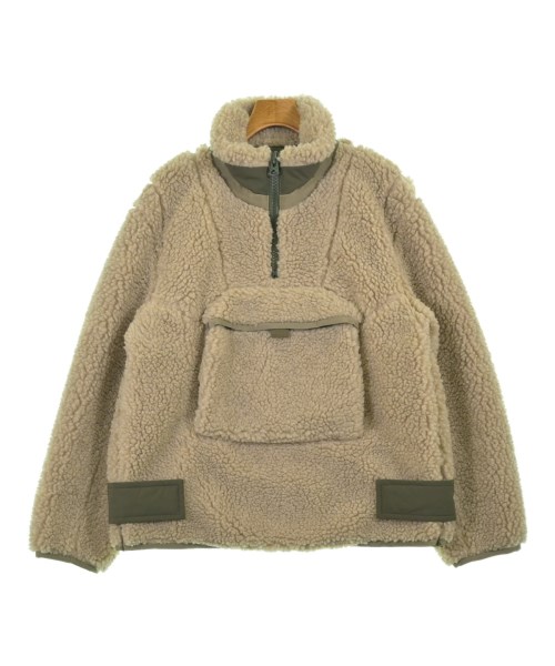 sacai(サカイ)その他 ベージュ サイズ:2(M位)/2200655959038