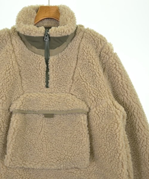 sacai（サカイ）その他 ベージュ サイズ:2(M位) メンズ/2200655959038