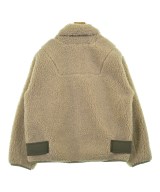 sacai（サカイ）その他 ベージュ サイズ:2(M位) メンズ/2200655959038