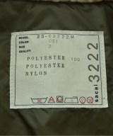 sacai（サカイ）その他 ベージュ サイズ:2(M位) メンズ/2200655959038