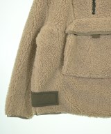 sacai（サカイ）その他 ベージュ サイズ:2(M位) メンズ/2200655959038
