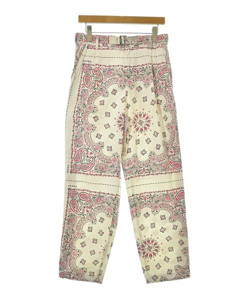 sacai(サカイ)その他 白 サイズ:1(S位)/2200655998129