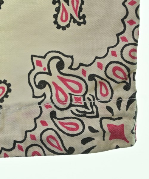 sacai（サカイ）その他 白 サイズ:1(S位) メンズ/2200655998129