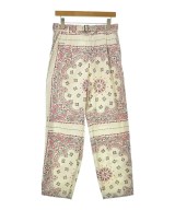 sacai（サカイ）その他 白 サイズ:1(S位) メンズ/2200655998129