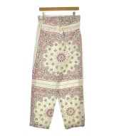 sacai（サカイ）その他 白 サイズ:1(S位) メンズ/2200655998129