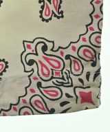 sacai（サカイ）その他 白 サイズ:1(S位) メンズ/2200655998129