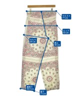 sacai（サカイ）その他 白 サイズ:1(S位) メンズ/2200655998129