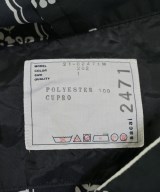 sacai（サカイ）カジュアルシャツ 紺 サイズ:1(S位) メンズ/2200656017010