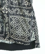 sacai（サカイ）カジュアルシャツ 紺 サイズ:1(S位) メンズ/2200656017010