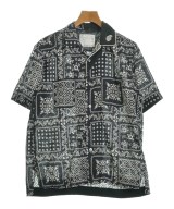 sacai カジュアルシャツ