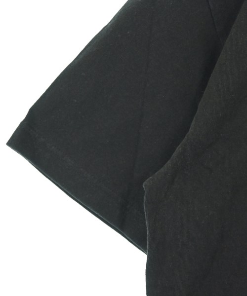 sacai（サカイ）Tシャツ・カットソー 黒 サイズ:-(M位) メンズ/2200641565014