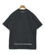 sacai（サカイ）Tシャツ・カットソー 黒 サイズ:-(M位) メンズ/2200641565014