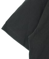 sacai（サカイ）Tシャツ・カットソー 黒 サイズ:-(M位) メンズ/2200641565014
