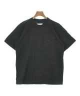 sacai Tシャツ・カットソー