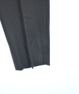 sacai（サカイ）スラックス 黒 サイズ:1(S位) メンズ/2200641565021