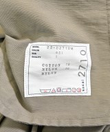 sacai（サカイ）カーゴパンツ ベージュ サイズ:1(S位) メンズ/2200641565045
