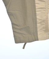 sacai（サカイ）カーゴパンツ ベージュ サイズ:1(S位) メンズ/2200641565045