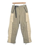 sacai カーゴパンツ