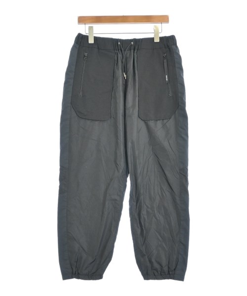 sacai(サカイ)その他 黒 サイズ:1(S位)/2200641565069