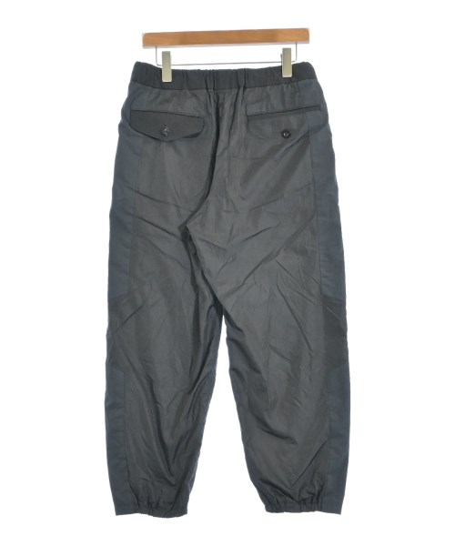 sacai（サカイ）その他 黒 サイズ:1(S位) メンズ/2200641565069