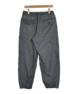 sacai（サカイ）その他 黒 サイズ:1(S位) メンズ/2200641565069