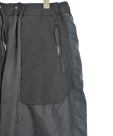 sacai（サカイ）その他 黒 サイズ:1(S位) メンズ/2200641565069